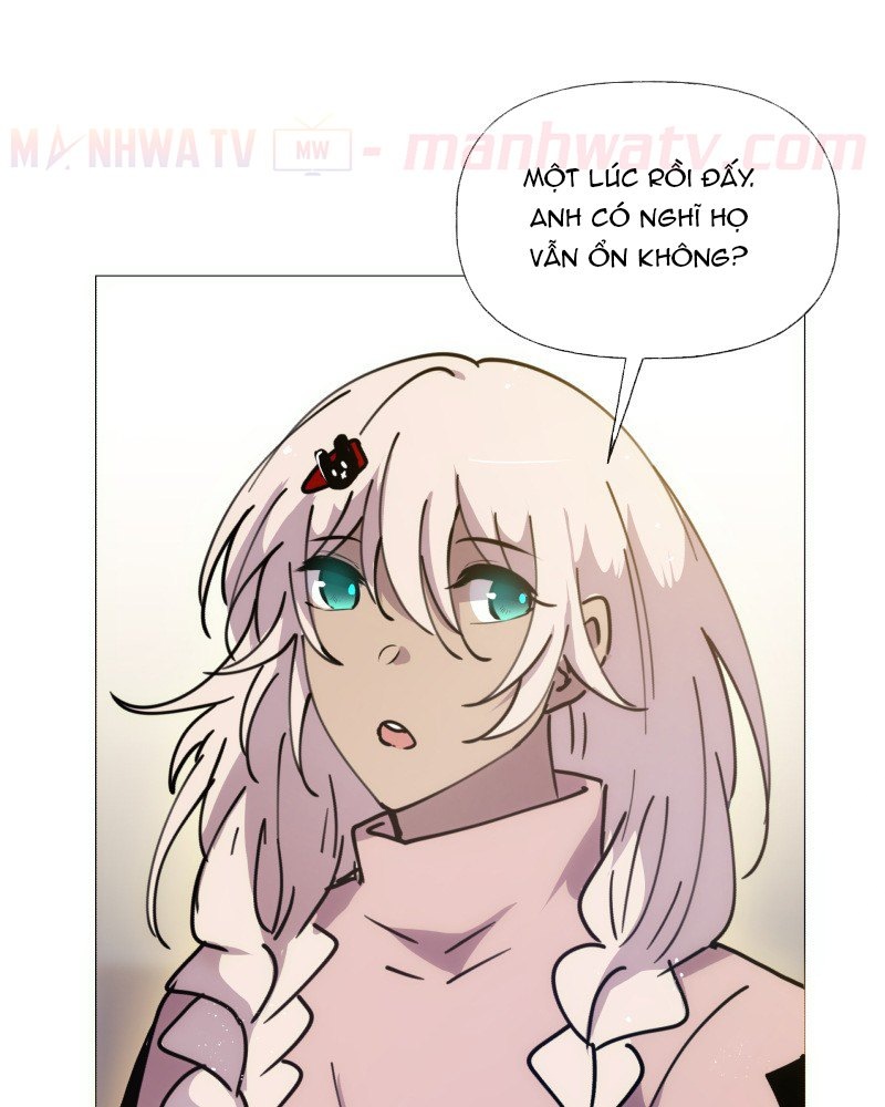 Đọc truyện Trọng sinh mạc thế - Chap 103